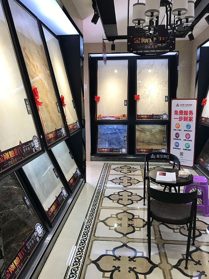 嫩草蜜桃在线视频陶安徽霍山专卖店