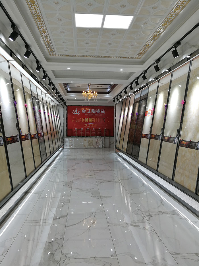 嫩草蜜桃在线视频陶湖南岳阳专卖店