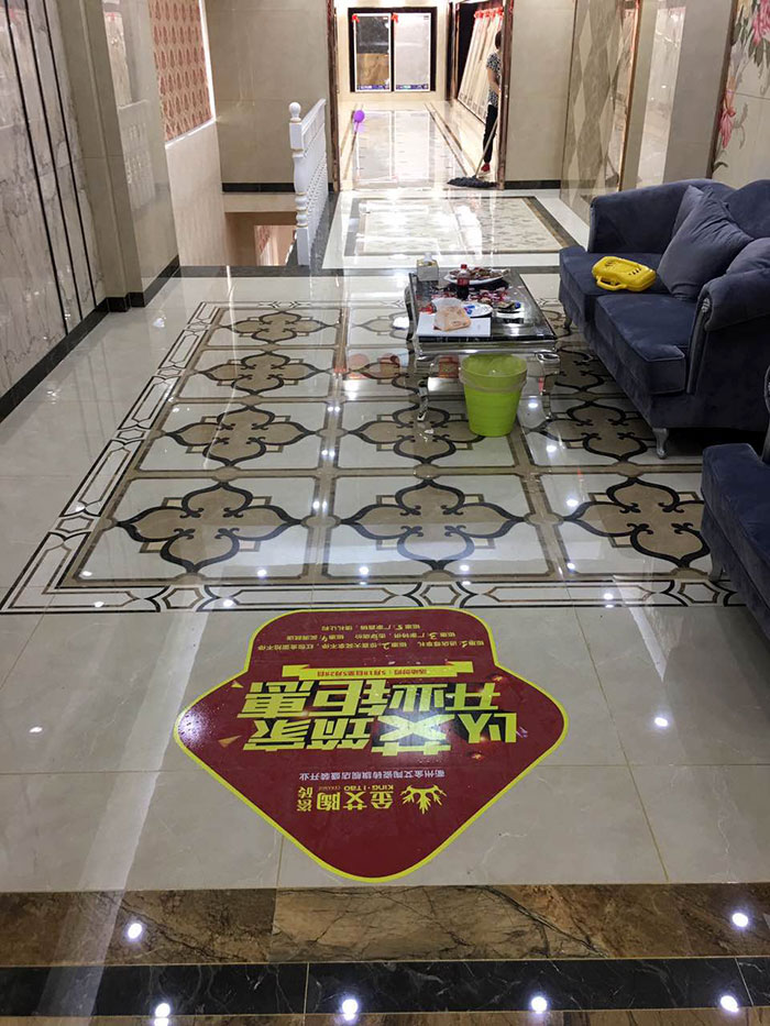 嫩草蜜桃在线视频陶浙江衢州专卖店
