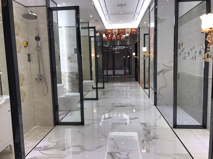 嫩草蜜桃在线视频陶安徽巢湖专卖店