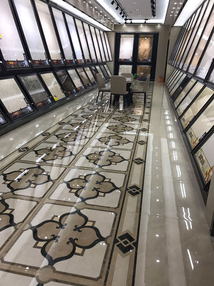 嫩草蜜桃在线视频陶安徽巢湖专卖店