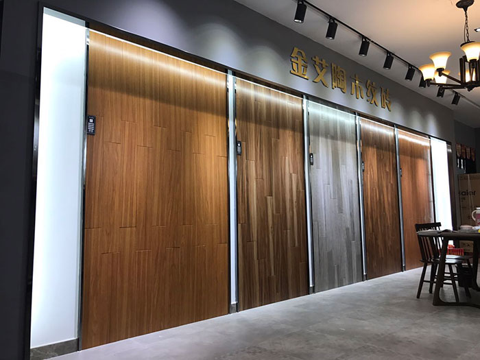 嫩草蜜桃在线视频陶安徽巢湖专卖店