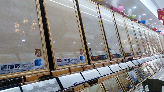 嫩草蜜桃在线视频陶湖北黄石专卖店
