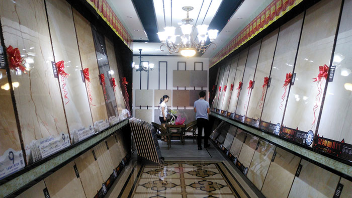 嫩草蜜桃在线视频陶湖南耒阳专卖店选材区