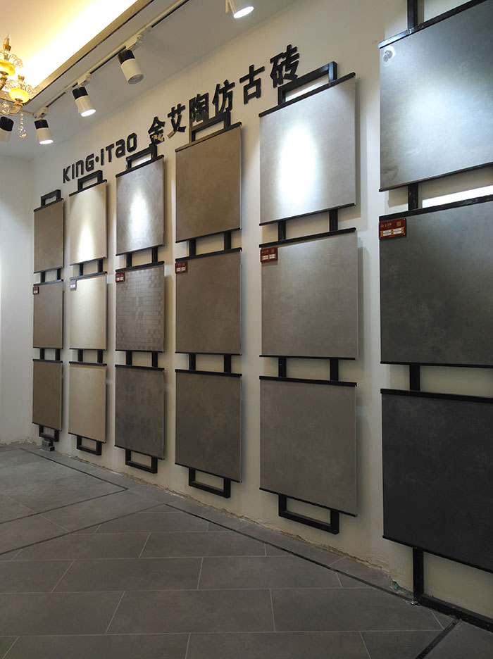 嫩草蜜桃在线视频陶湖南衡阳专卖店选材区