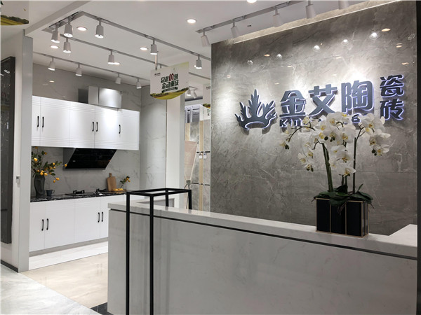 嫩草蜜桃在线视频陶重庆市大渡口青春馆