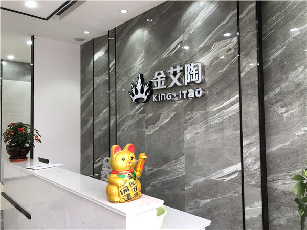 嫩草蜜桃在线视频陶江苏江阴青春馆