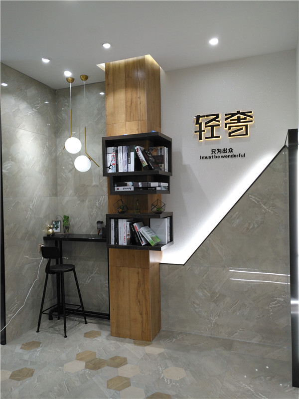 嫩草蜜桃在线视频陶江苏苏州青春馆