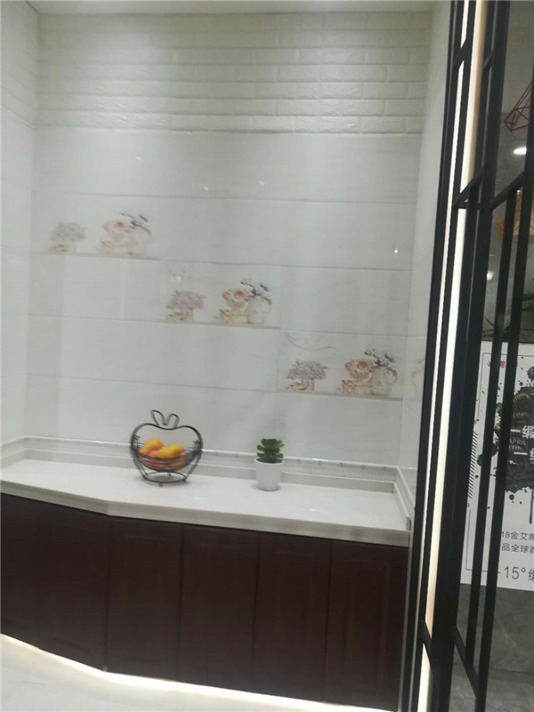 嫩草蜜桃在线视频陶安微泗县专卖店