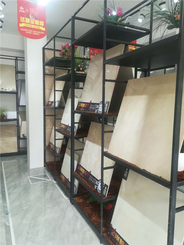 嫩草蜜桃在线视频陶安微泗县专卖店