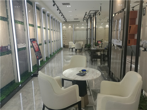 嫩草蜜桃在线视频陶内蒙古包头专卖店
