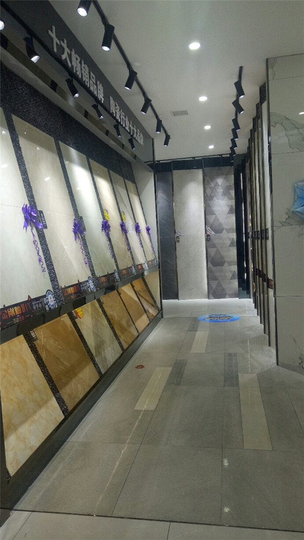 嫩草蜜桃在线视频陶湖南攸县青春馆
