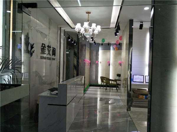 嫩草蜜桃在线视频陶贵州锦屏专卖店
