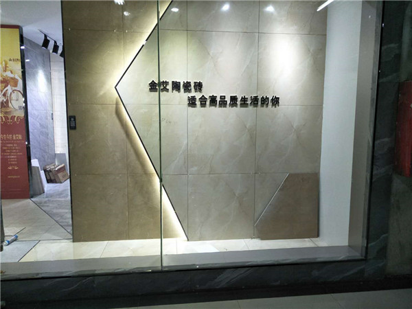 嫩草蜜桃在线视频陶贵州锦屏专卖店