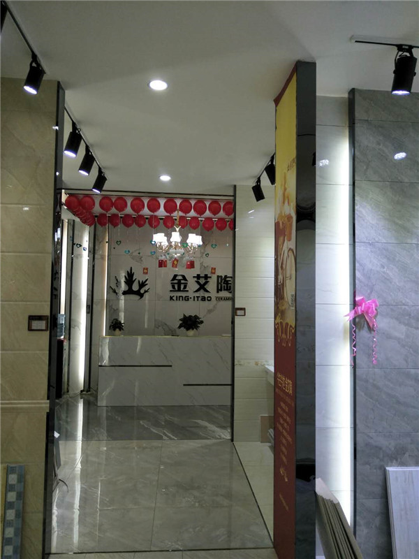 嫩草蜜桃在线视频陶贵州锦屏专卖店