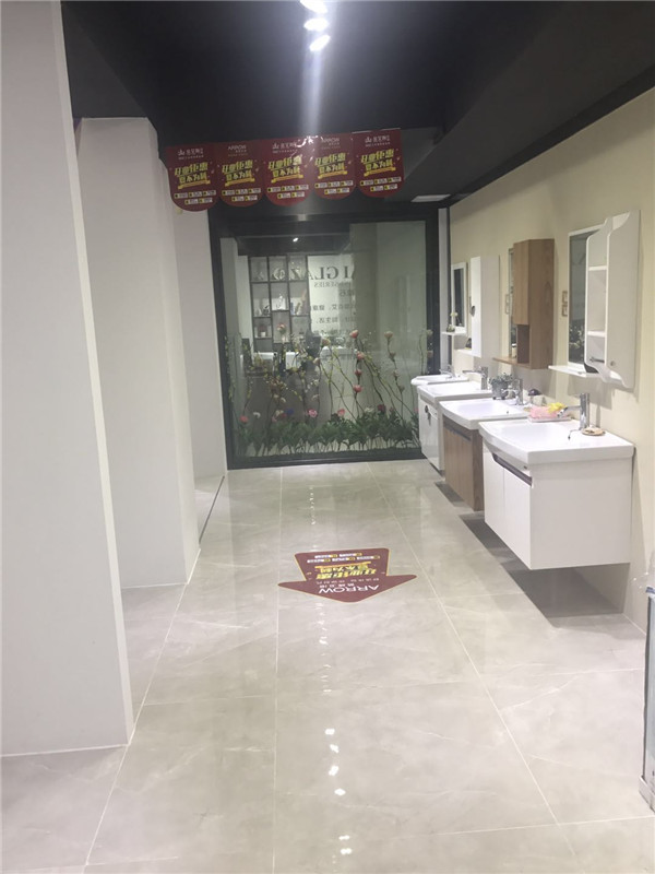嫩草蜜桃在线视频陶汕头潮阳青春馆