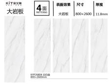 无码人妻精品一区二区蜜桃视频 KYP26804定制