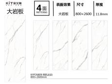 无码人妻精品一区二区蜜桃视频 KYP26809定制