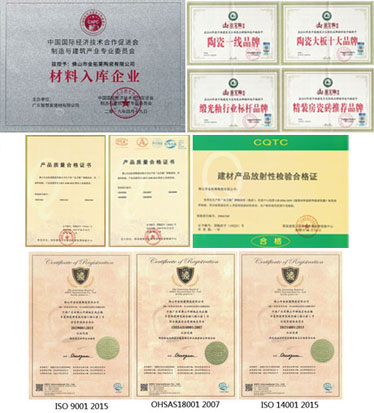 单水蜜桃在线观看视频运营，实力强 ，口碑好
